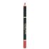 Lipliner Pencil 229 title=